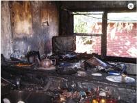 Fire Damage Restoration Melbourne image 2